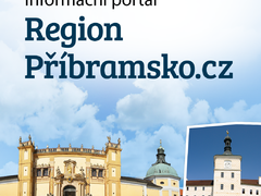 Nejčtenější články roku 2024 na Příbramsku: obyvatele zajímaly zprávy o různých akcích i nové restauraci