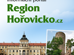 Nejčtenější články roku 2024 na Hořovicku: obyvatele zajímal otrávený pes i natáčení seriálu Děcko