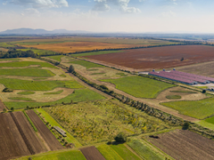Podpořte svůj oblíbený region v anketě Kraj mého srdce