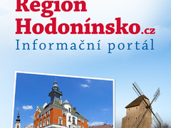 Tvořte obsah na Hodonínsku s námi. Přispějte článkem do zpravodajství nebo zveřejněte akci v kalendáři