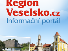 Tvořte obsah na Veselsku s námi. Přispějte článkem do zpravodajství nebo zveřejněte akci v kalendáři