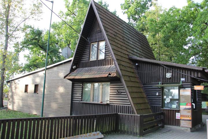 Image (1).jpg