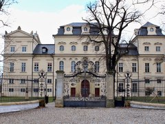 Kosmonoská základní škola má největší třídu v republice