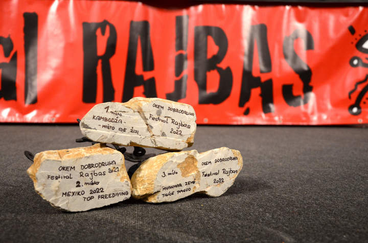 Rajbas2022221121_143.jpg