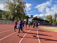 Anketa Sportovec roku okresu Rakovník zná své vítěze. Zjistěte, kterým sportovcům se loni dařilo nejvíce