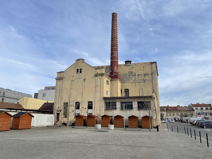 05_IMG_0118.jpeg