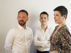 Petra Vlková přiveze do Vyškova zajímavé muzikanty a atraktivní program