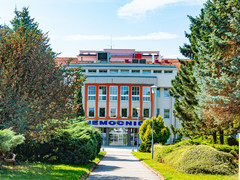 Boskovice znovu hledají šéfa nemocnice. Přihlášky do konce května