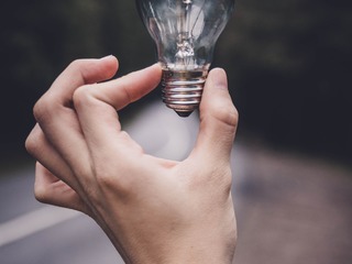 3. místo za energetickou modernizaci roku získala nemocnice Břeclav