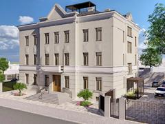 Z bývalé nymburské radnice vznikne školka i centrum pro seniory