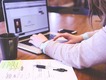 Štolmíř nabízí mladým šanci, projekt je vyšle na pracovní stáže do Španělska