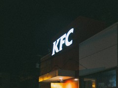 Břeclavsko bude mít druhou restauraci KFC. Vedení řetězce to oficiálně potvrdilo