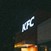 V Mladé Boleslavi se staví další pobočka KFC. Zákazníky čeká jedna novinka