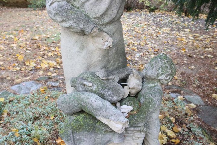 ViewImage (3).jpeg