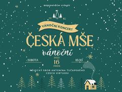 Hej mistře, vstaň bystře! se opět bude rozléhat sálem Besedního domu ve Vyškově
