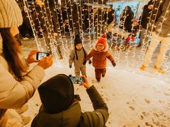 Nenechte si ujít adventní dny v Hořovicích a na zámku Zbiroh
