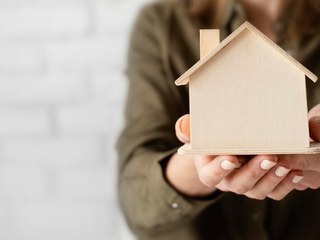 Nová čtvrť v Třebíči jablkem sváru. Developer varuje před ztrátou klidného žití Nová čtvrť v Třebíči jablkem sváru. Developer varuje před ztrátou klidného žití