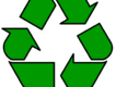 Den udržitelnosti v Reuse hale: Jak dát věcem druhý život a zbavit se starého elektra Den udržitelnosti v Reuse hale: Jak dát věcem druhý život a zbavit se starého elektra