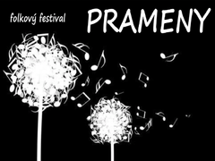 Festival Prameny v Níhově