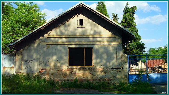 003-2012-06-02-Zastvka-demolinprcevareluHYRO.jpg