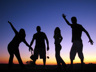 Obyvatelé měst na Brněnsku: Ivančice vymírají, Kuřim pustne a Pohořelice lákají