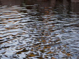 Opozice kritizuje vedení Příbrami kvůli tendru na rekonstrukci čističky