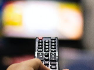 Rosická kabelová televize ke konci března skončí