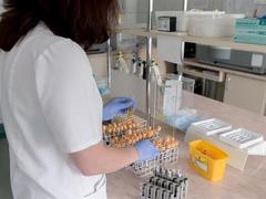 Budoucí praktické sestry mohou nově studovat na střední škole v Pelhřimově