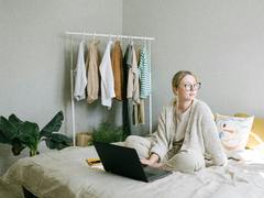 Brandýský odbor školství nabízí online semináře (nejen) pro rodiče