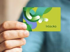 V Lysé nad Labem budou testovat napojení cyklověže na aplikaci PID Lítačka