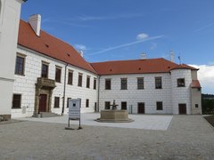 Jarní přednáškový cyklus Muzea Vysočiny Třebíč odstartuje první březnové úterý