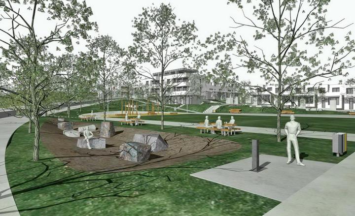 vizualizace Park Homolka.jpg