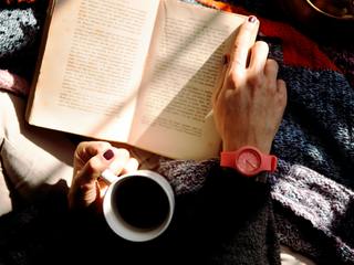 Dopisy lásky. V Obramkostele budou přiblíženy osudy spisovatelek B. Němcové a K. Světlé