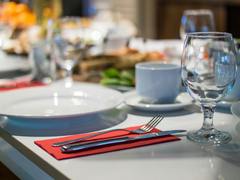Osiřelá Westy. Restaurace oceněná Pohlreichem zůstává v Hodoníně bez nástupce