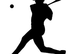 Třebíč bude hostit Mistrovství Evropy v baseballu