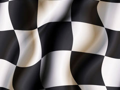 Mistrovství superbiků na Masarykově okruhu v Brně