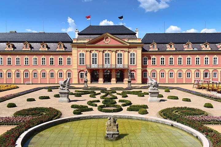 foto23.jpg