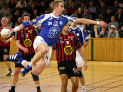 Pohořelice chystají Týden sportu zdarma