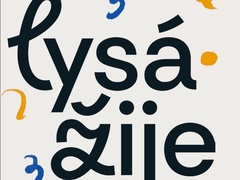 Co všechno nabídne letošní festival Lysá žije?