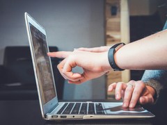 Městské komunikační kanály Slavkova u Brna patří do top 10 nejlepších v Česku