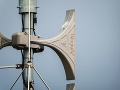 Město Břeclav začíná budovat síť sirén