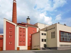 Rakovnické pivovarnictví oslavuje 570. výročí