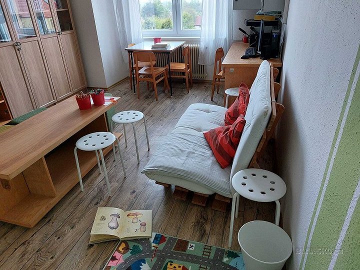 techov-38492-5805_800.jpeg