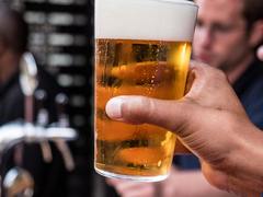 Přibice budou mít opět obecní hostinec. Otevřít by se mělo během jarních měsíců