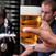 Kde si v Neratovicích nesmíte dát venku pivo? Nová vyhláška stanoví přesná místa