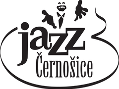 Rozhovor se zakladatelem Jazz Černošice: Letos si hudebníci zahrají na plovoucím pódiu