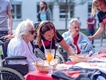 Důstojné odcházení. Proč jsou důležité služby hospicu?