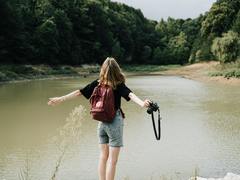 Tipy na výlety v Letovicích a okolí, vyrazit můžete pěšky nebo na kole