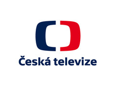 Rozhovor: Jak se v Hořovicích natáčel nový seriál České televize