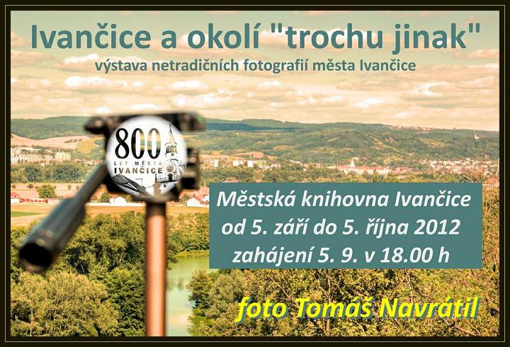 pozvanka-vystava.jpg